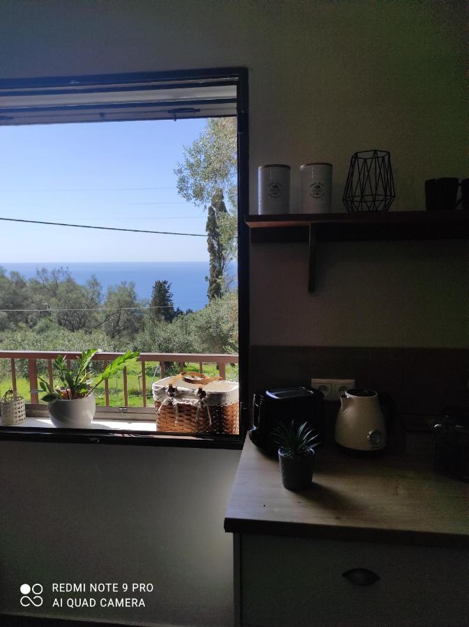 Apartment Malibu