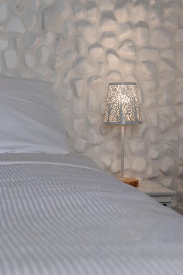 Holiday home Endless Blue From Syros - Fabrika House 1 *