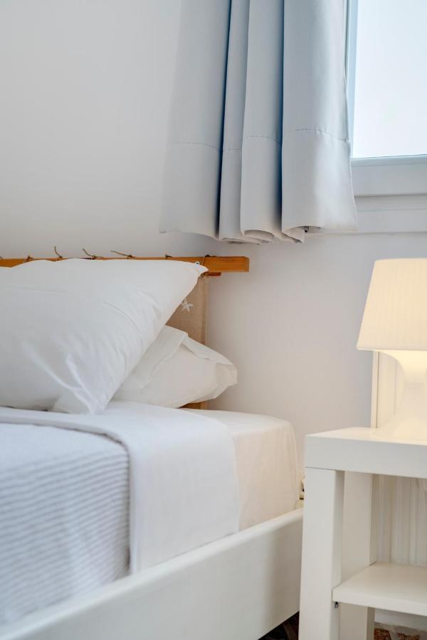 Holiday home Endless Blue From Syros - Fabrika House 1 Vari (Syros)