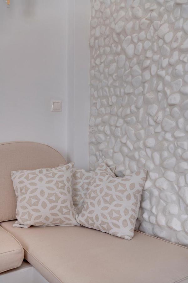 Holiday home Endless Blue From Syros - Fabrika House 1
