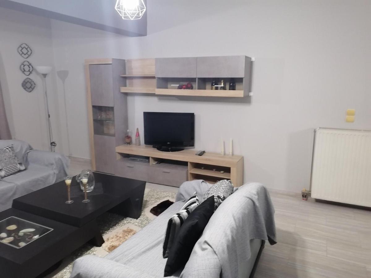 Holiday home Mariva *