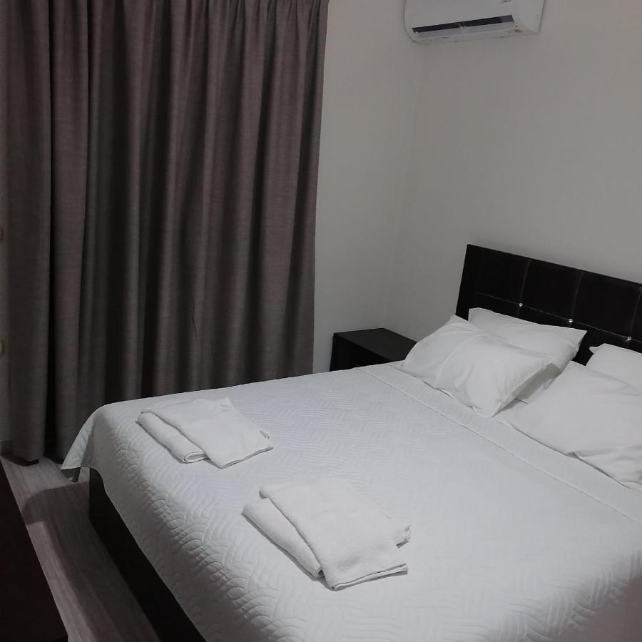 Holiday home Mariva Pigianos Kampos (Crete)