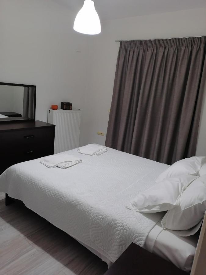 Mariva Holiday home
