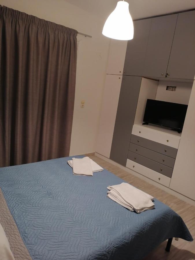 Mariva Holiday home