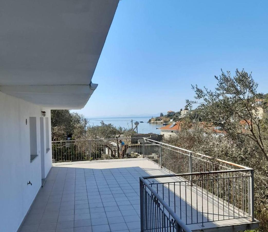 Holiday home House Chorto
