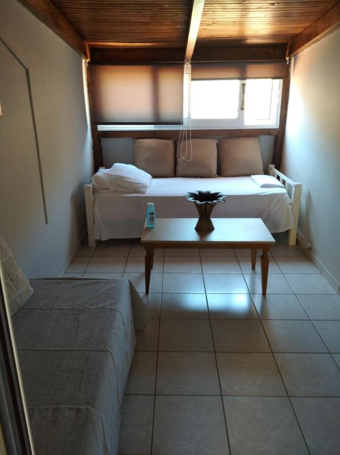 Lazarus Sofitas Monemvasia