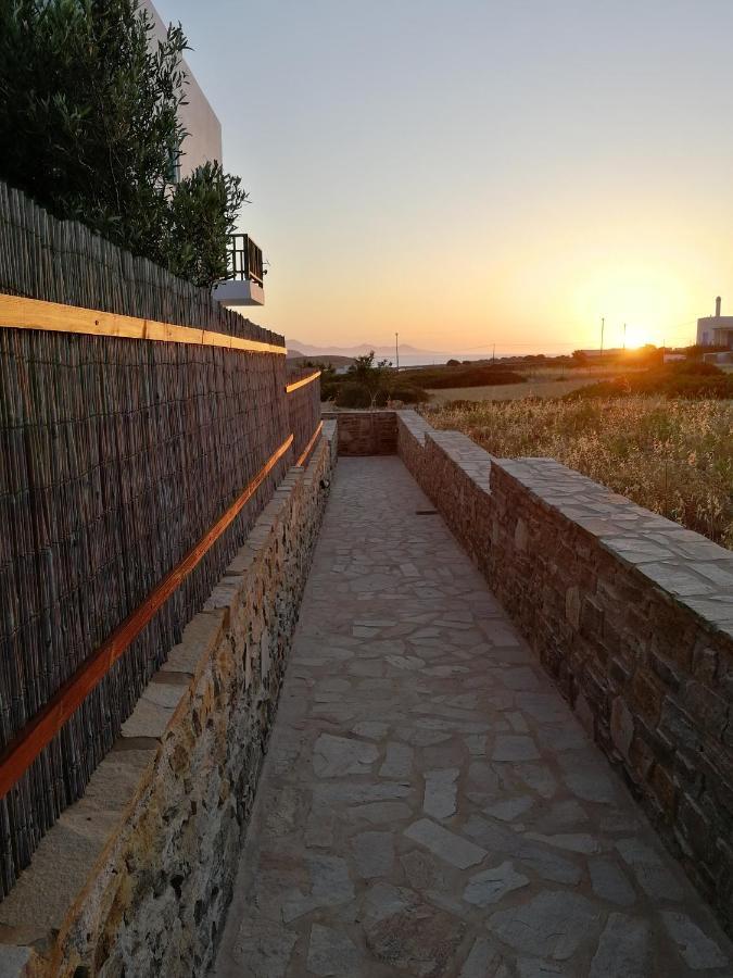 Gio St Gio 1 St.giorgio Holiday home *