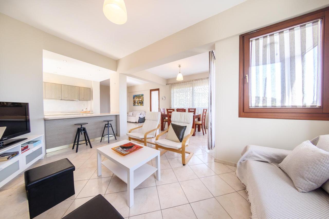 Apartment Stella Luxury *