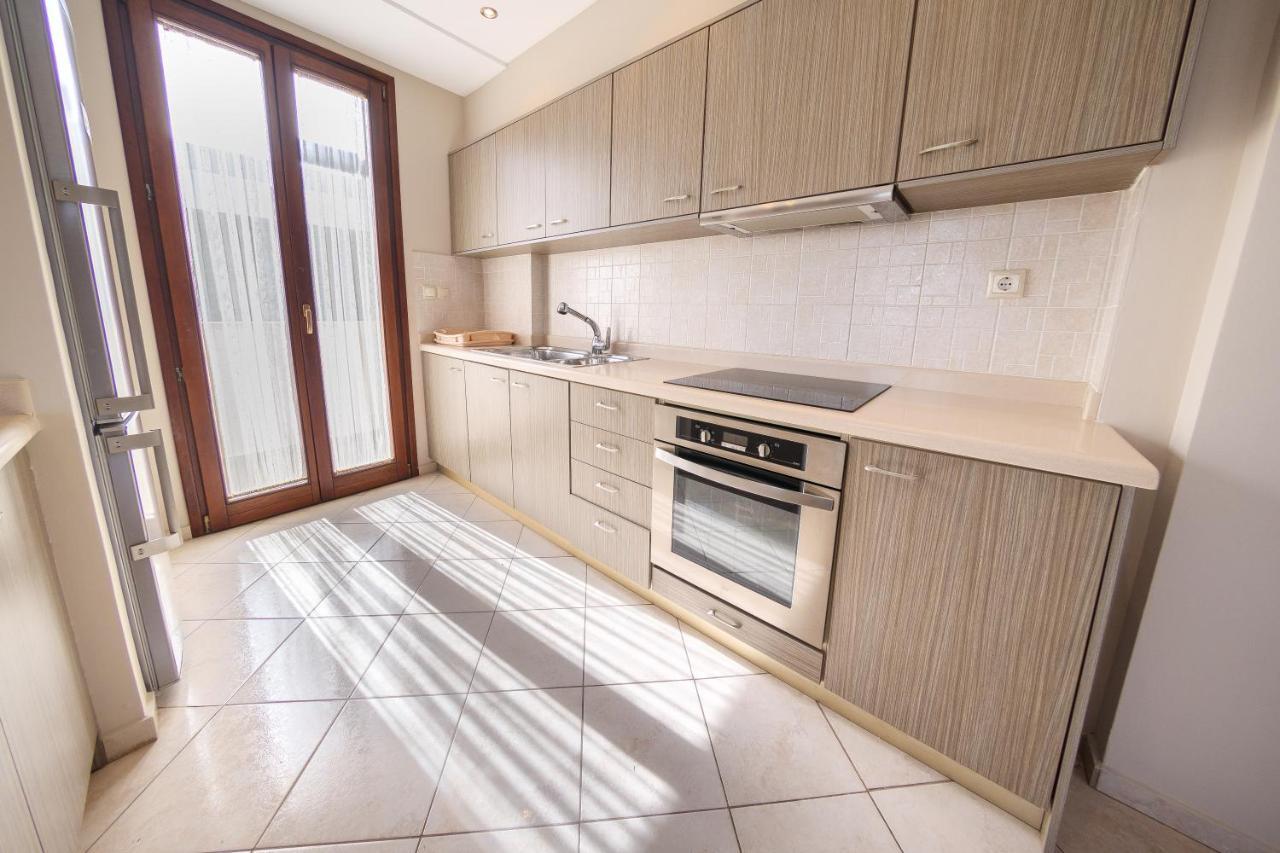 Apartment Stella Luxury