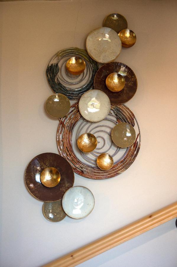 Villa Family's Nest