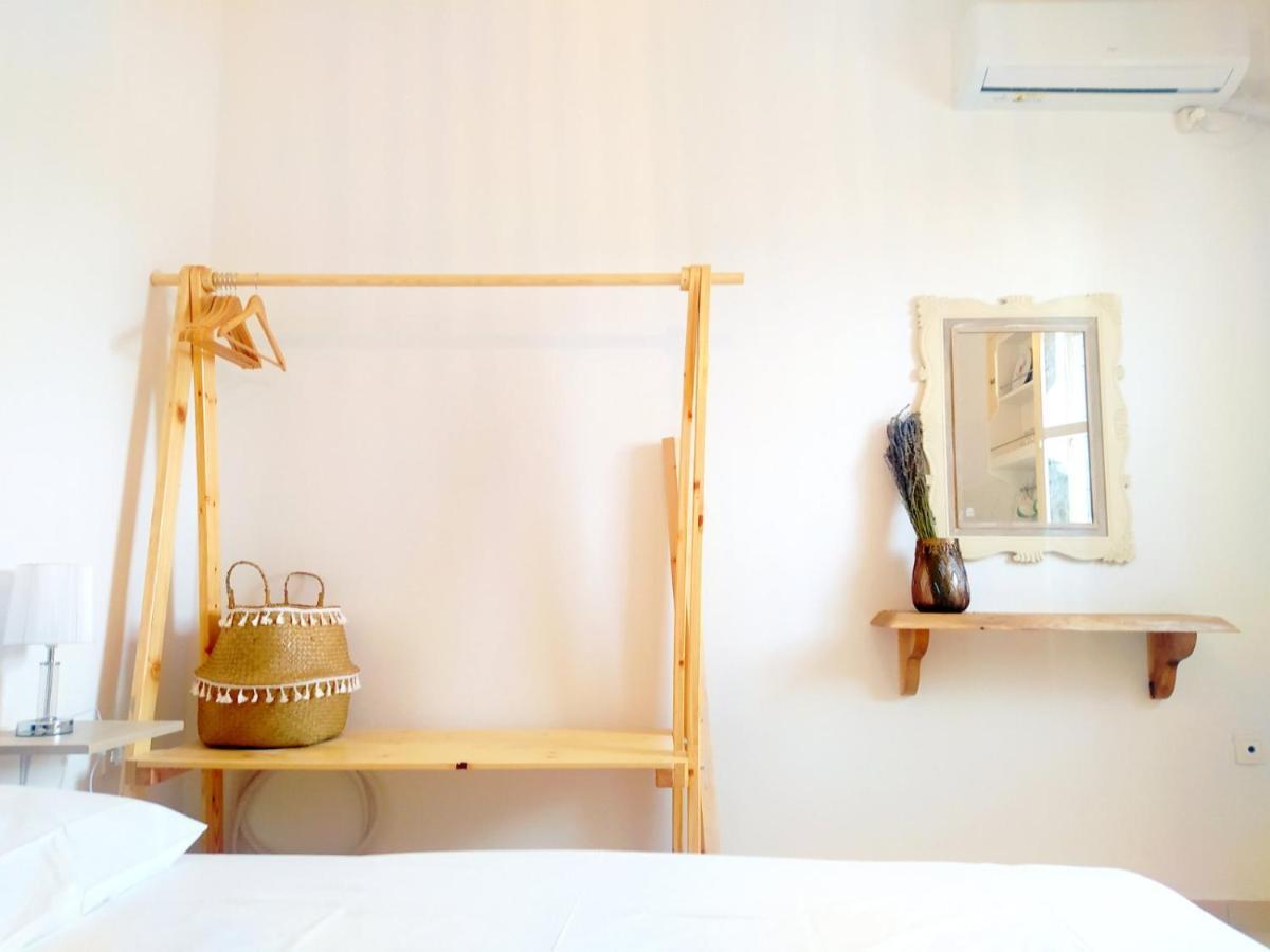 Astystudio Apartment *