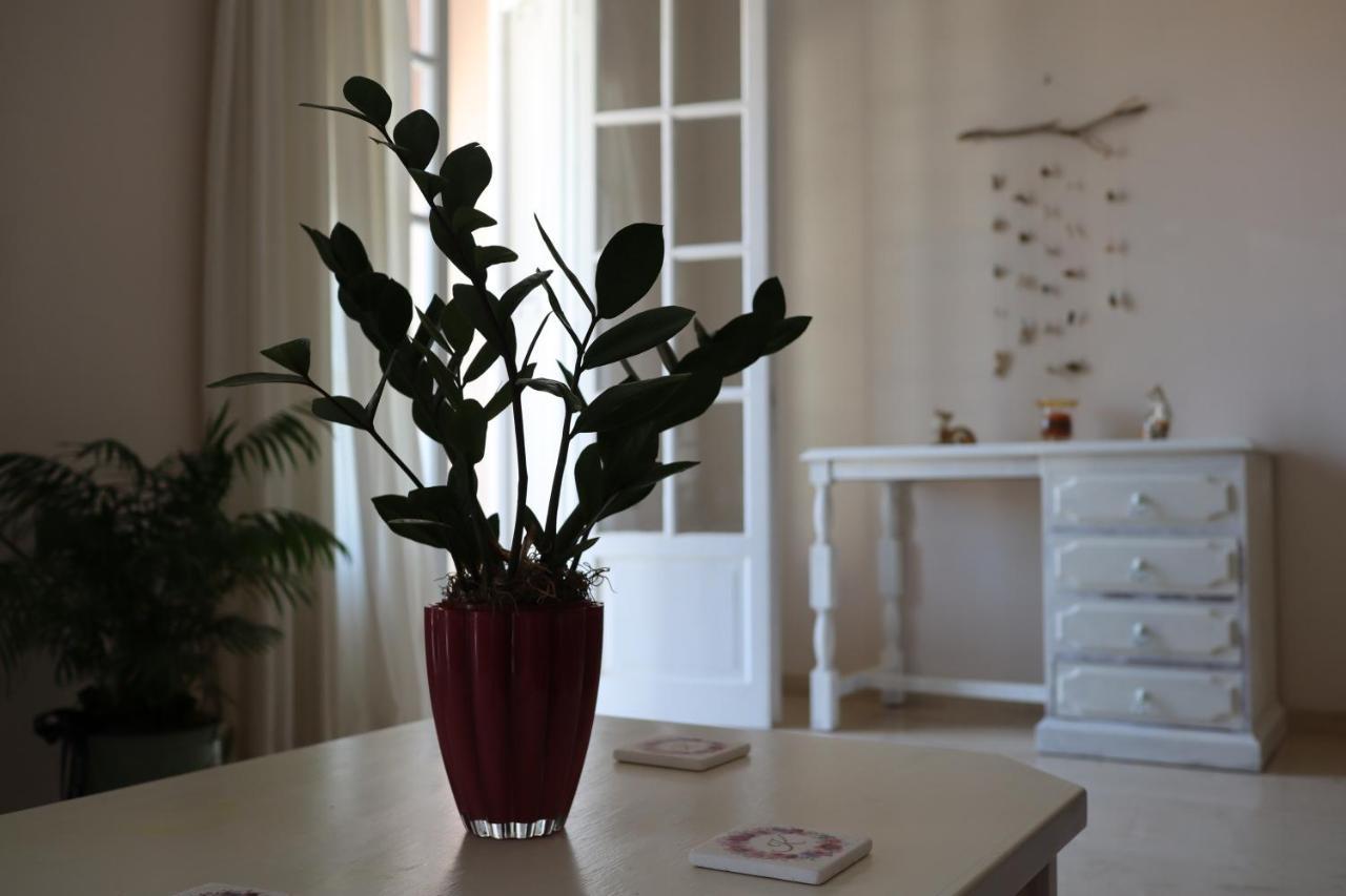 Apartment Helena