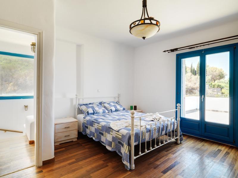 Polos Private Villa Villa