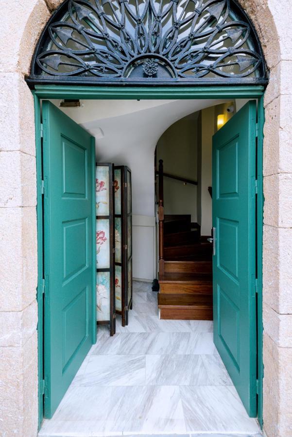 Hotel Kastello 3*