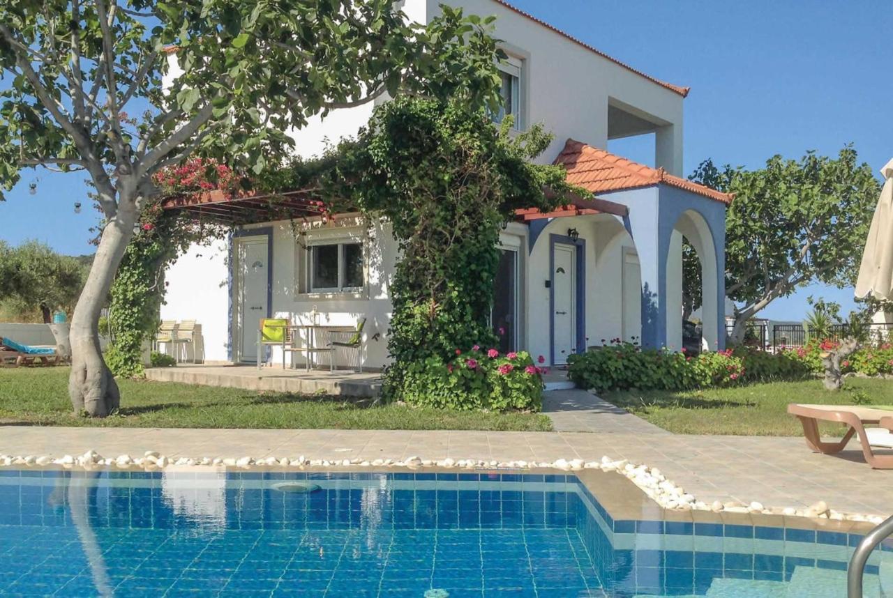 Villa Fig Tree *