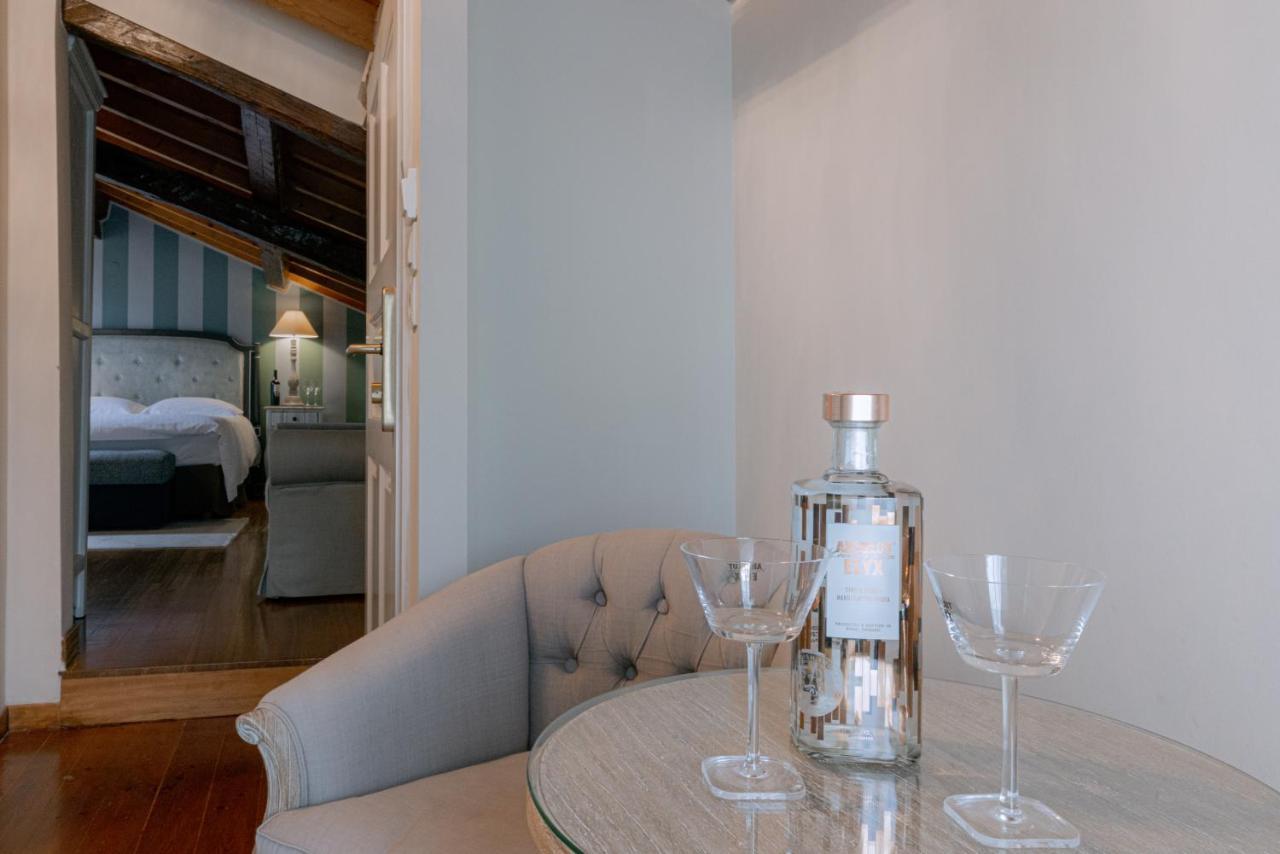 Hotel Kastello 3*