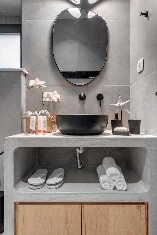 Apartment Syrose *