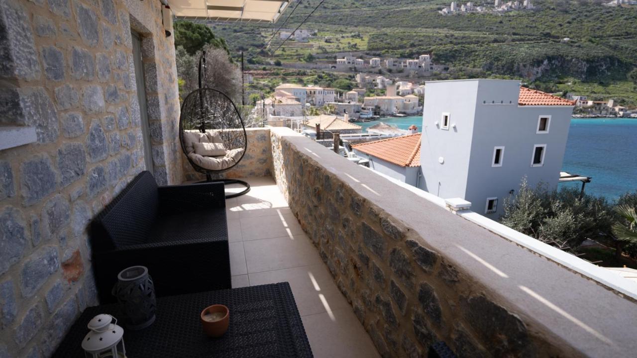 Alexandra's House Holiday home