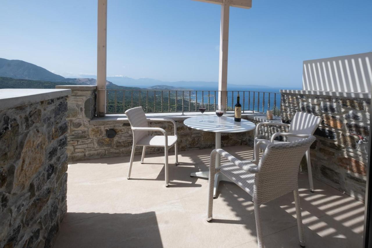 Holiday home Palmar Club - Aphrodite *