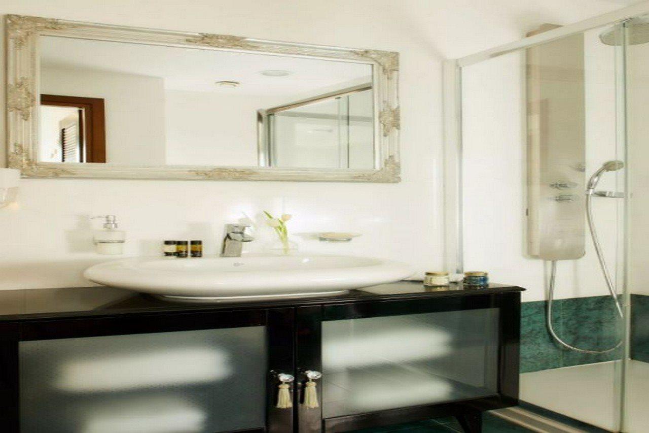 Dioni Boutique Hotel Preveza