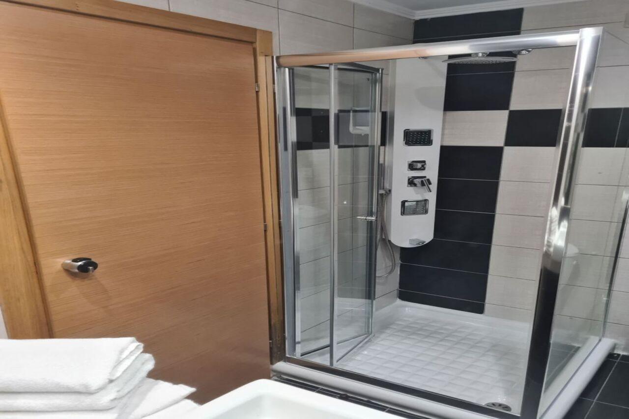 Hotel Perinthos