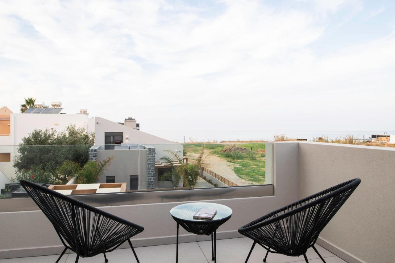 Al Mare Selective Villa