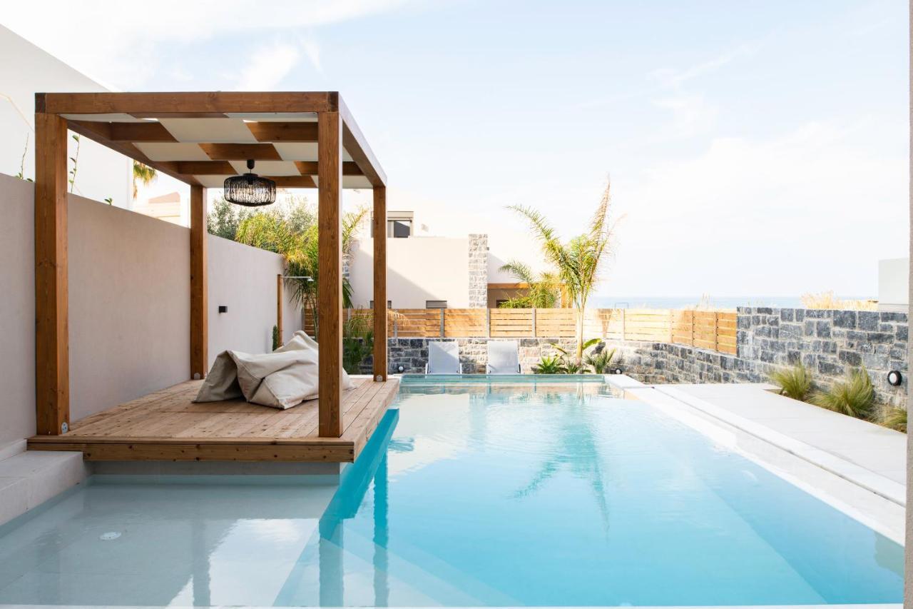 Villa Al Mare Selective