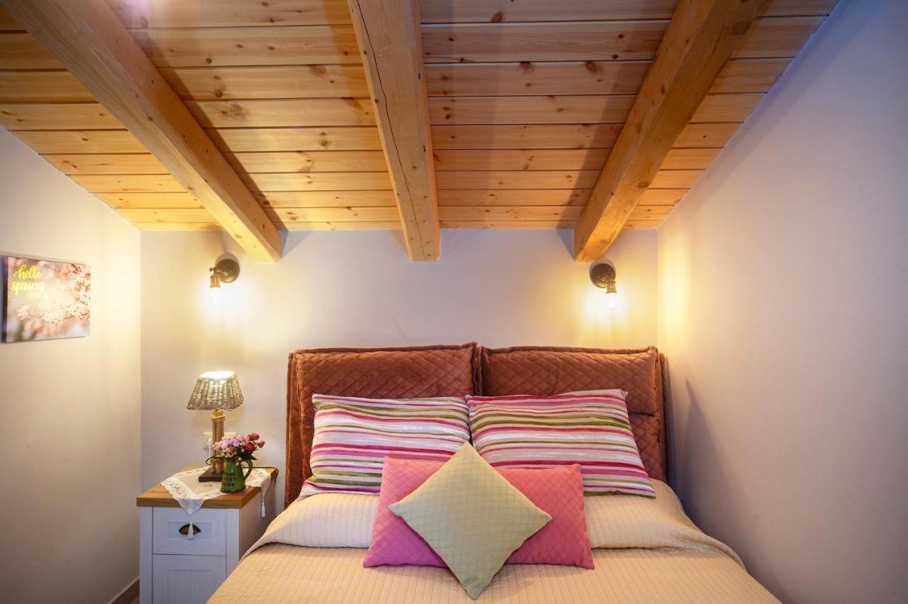 Family's Nest Villa *