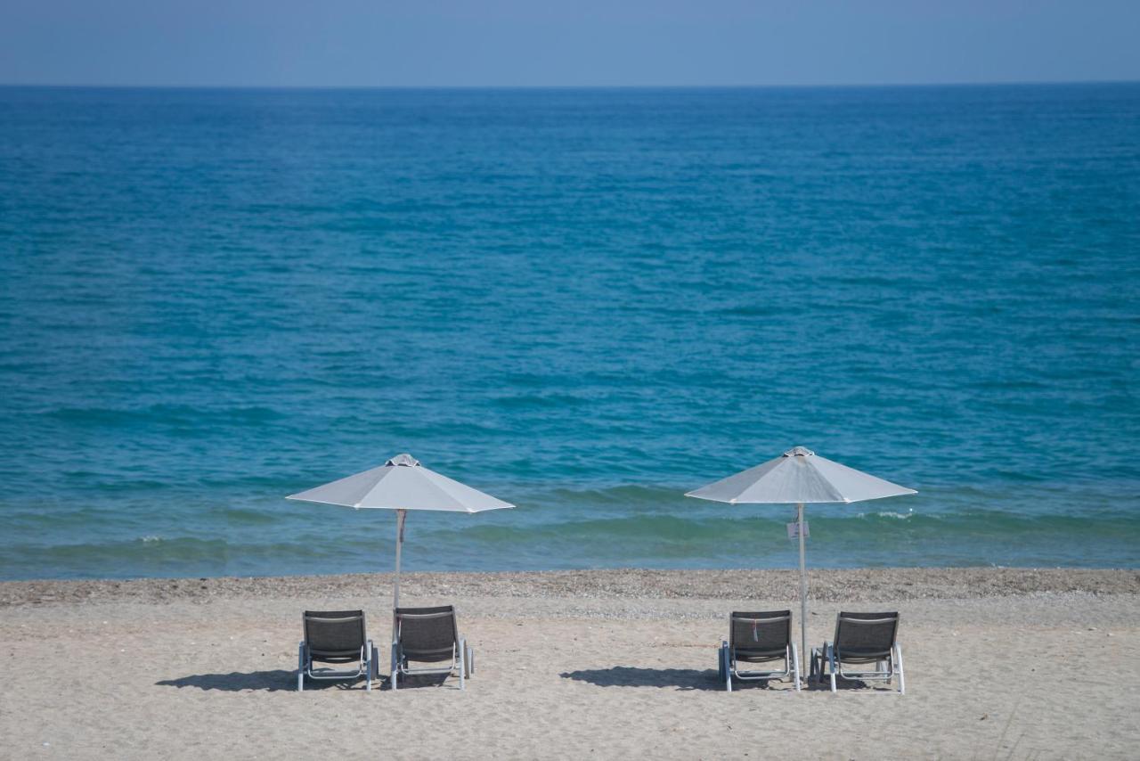 Al Mare Selective *