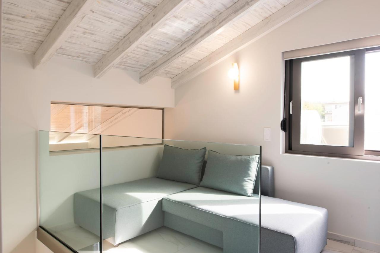 Villa Al Mare Selective *