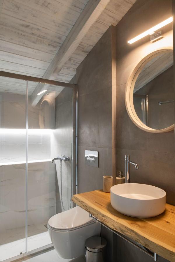 Al Mare Selective Villa