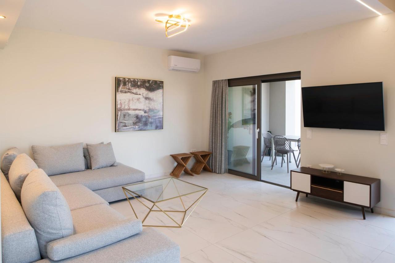 Villa Al Mare Selective *