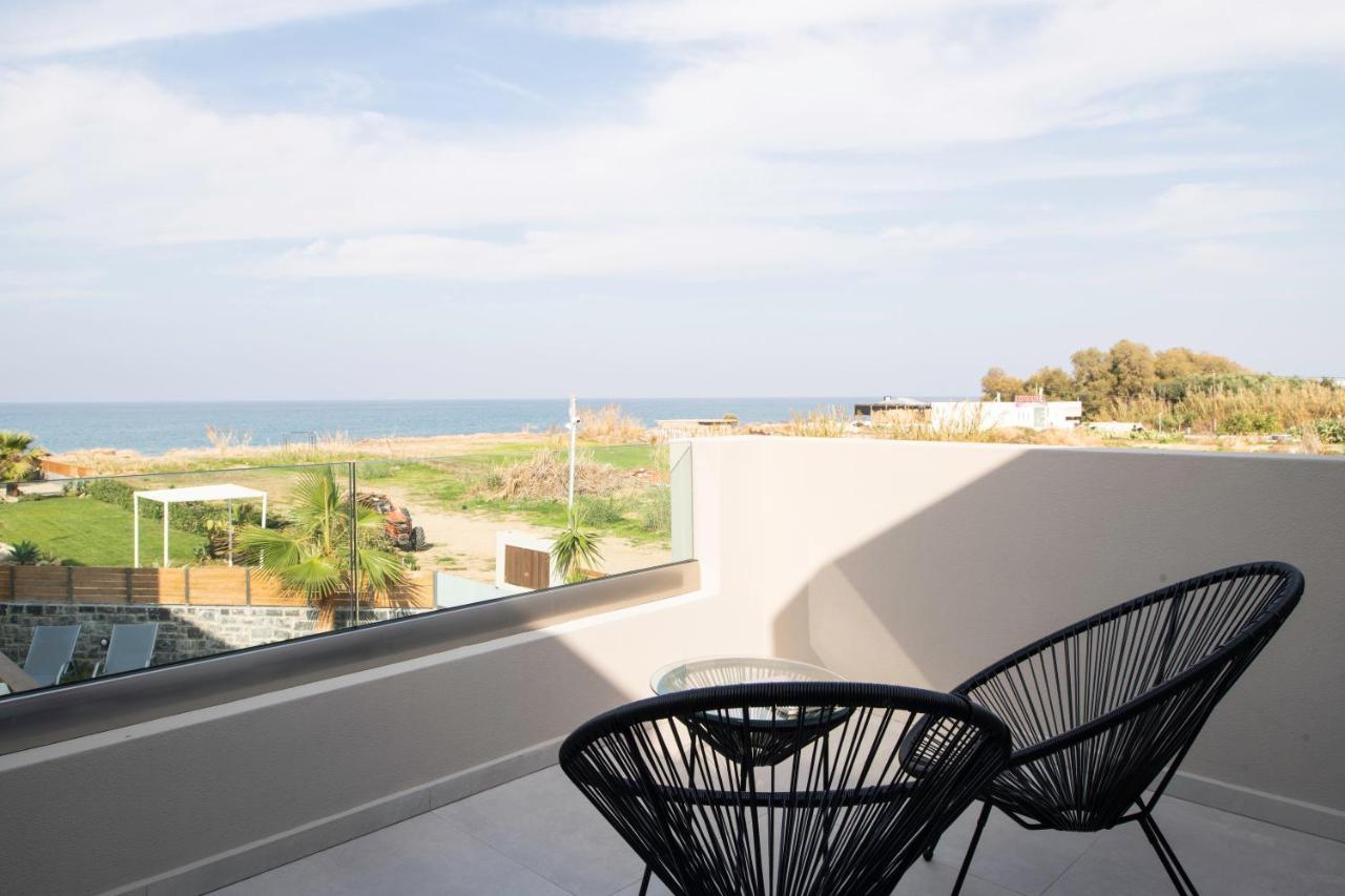 Villa Al Mare Selective
