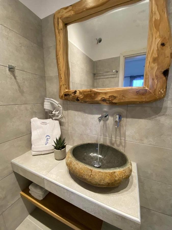 Chill Out Studio Apartment