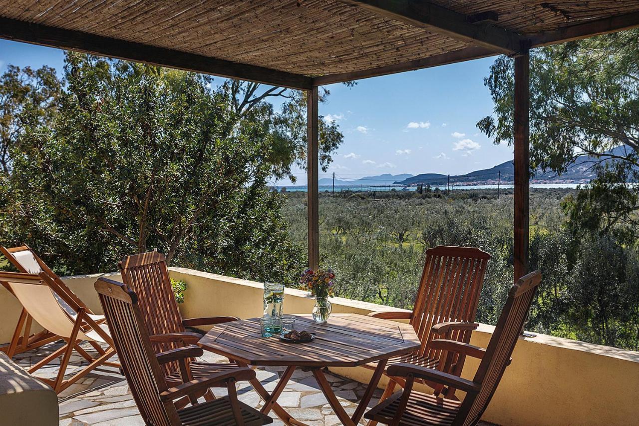 Sun&sea - Sea Holiday home