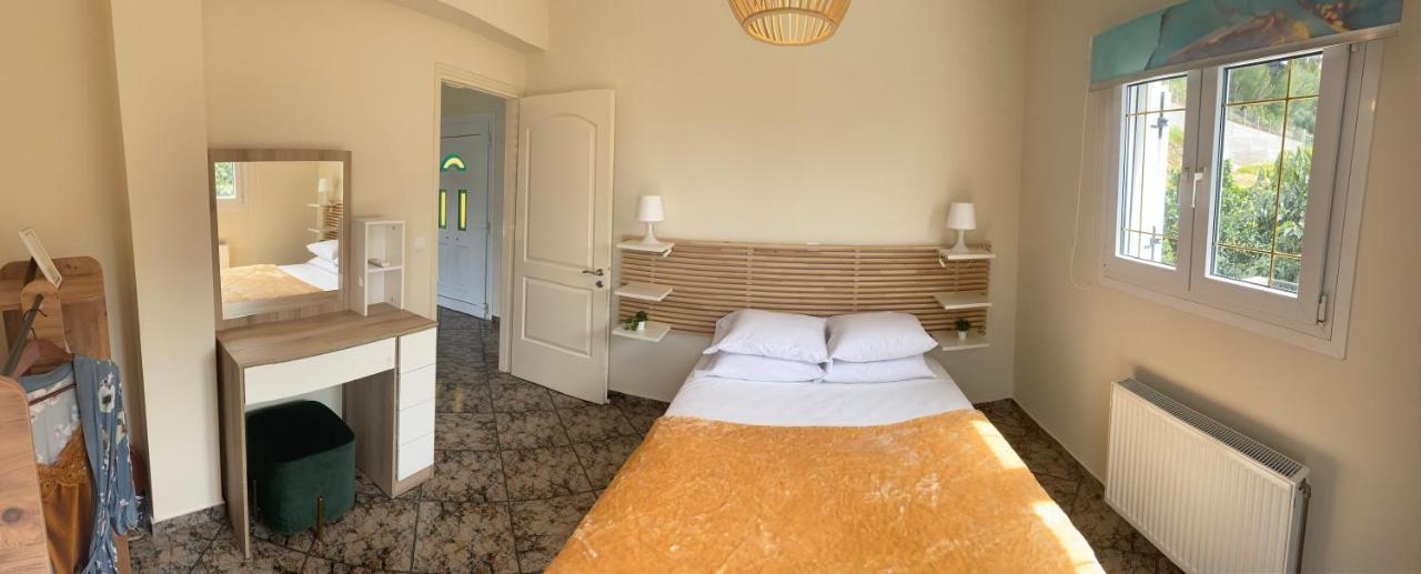 Sea View Dream Argostoli (Kefalonia)
