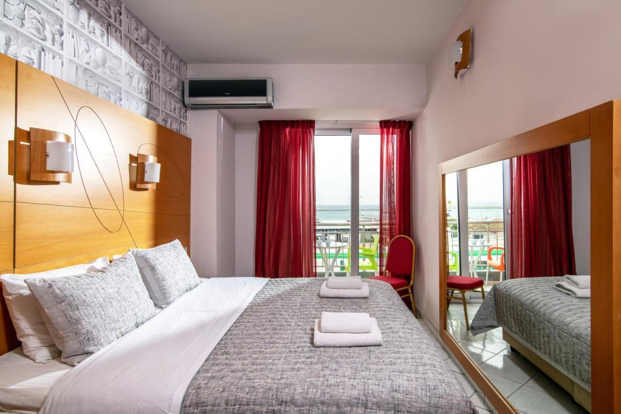 Life Hotel