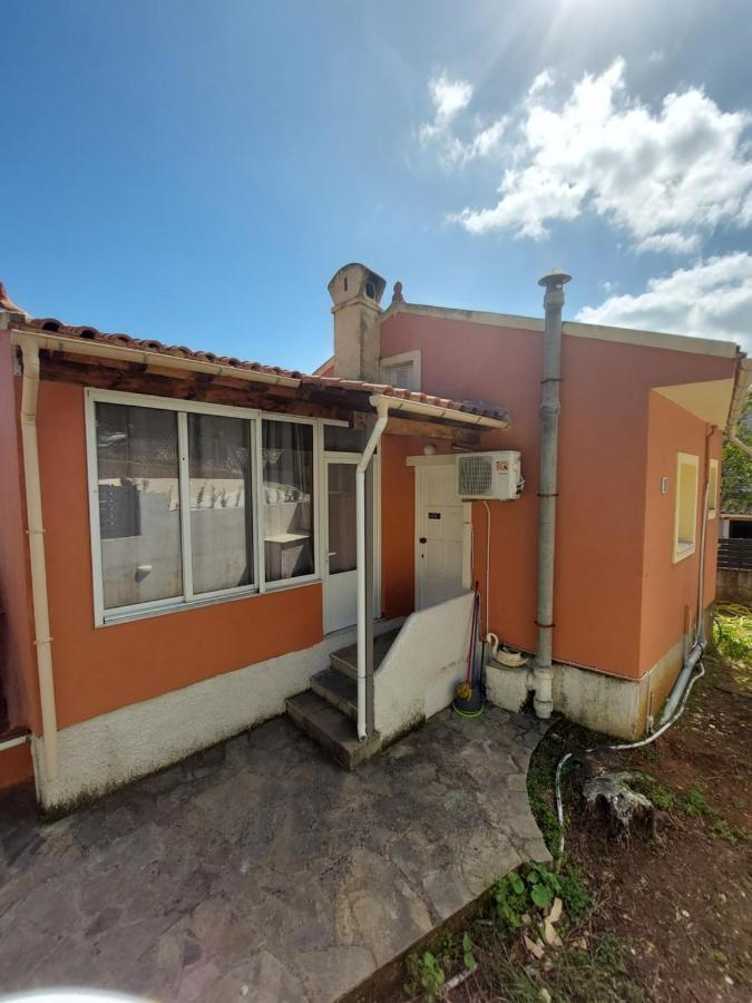 Holiday home Nota 'vacations Near The Sea'1 *