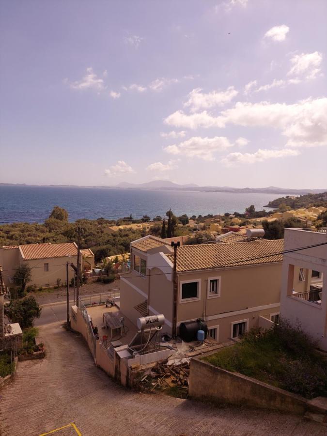 Nota 'vacations Near The Sea'1 *
