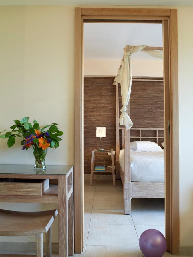 Hotel Belle Helene 3*