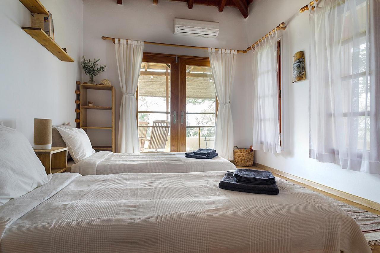 Sun&sea - Sea Holiday home Vinglafia