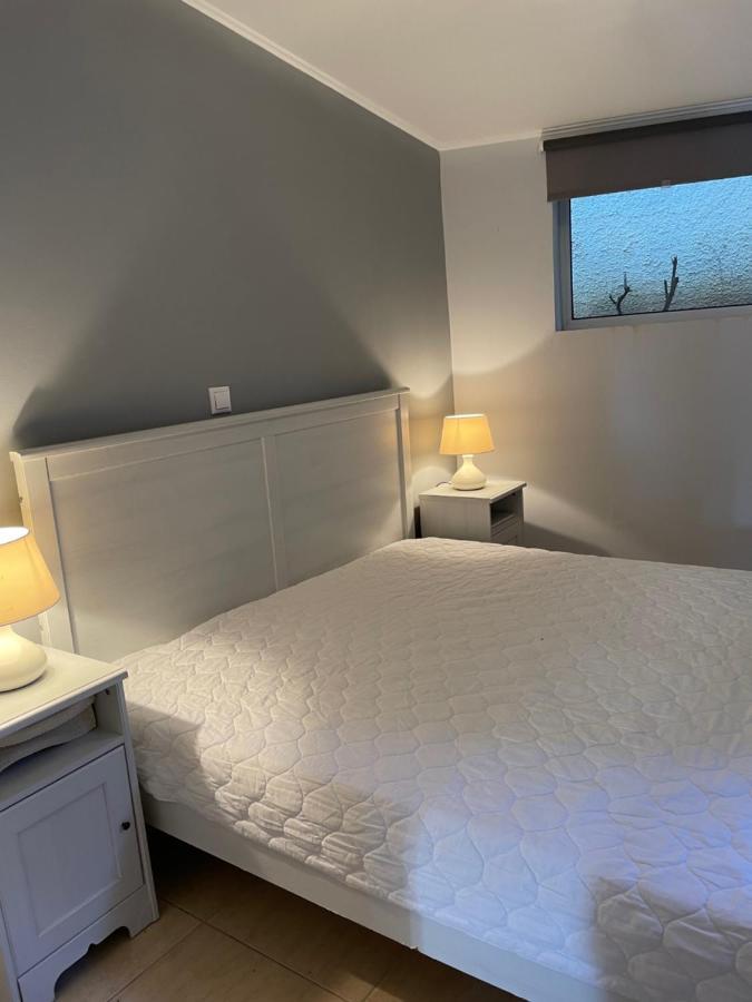 Unique Luxury House In Poros Island Apartment Poros Town