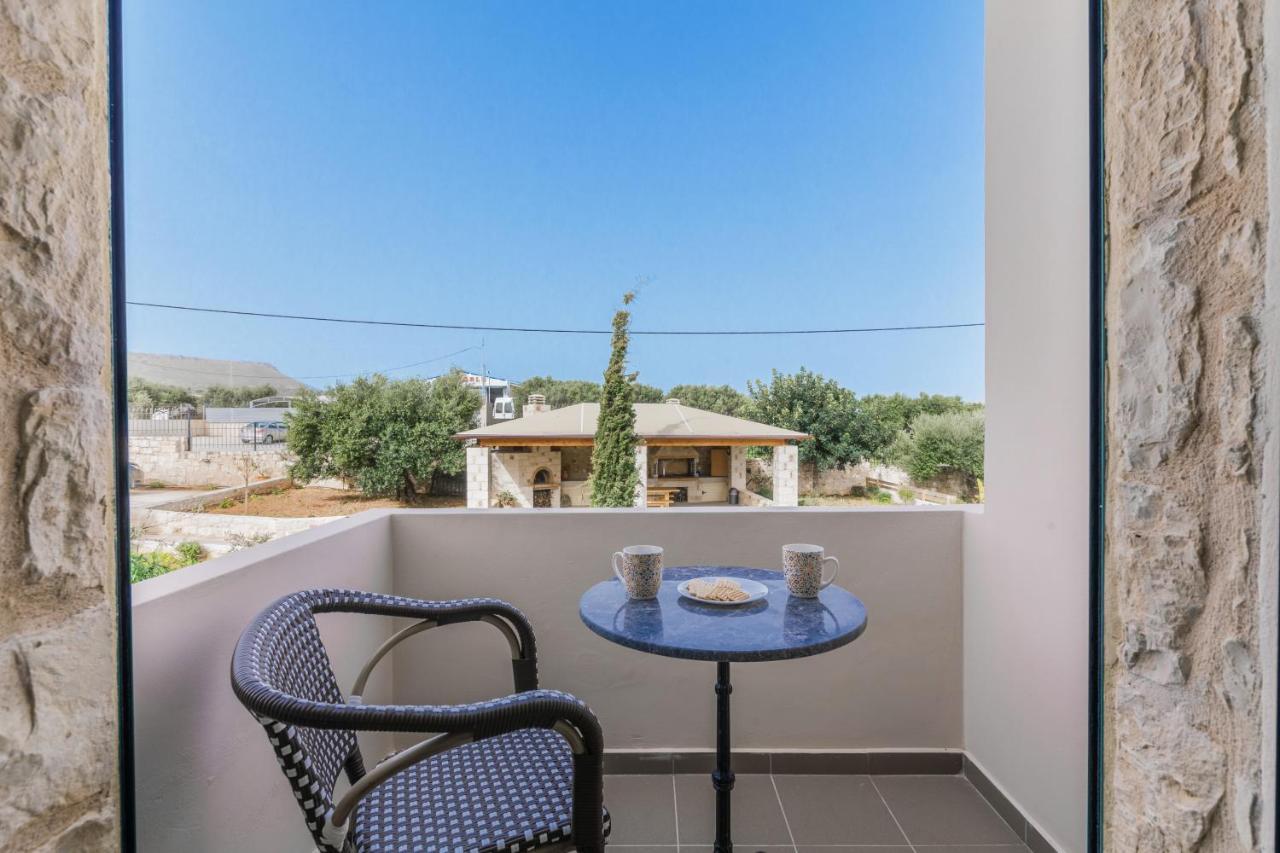 Villa Dafni With Private Pool *
