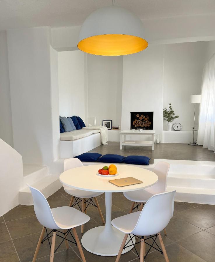 Gorgeous Private With Sea View! Villa