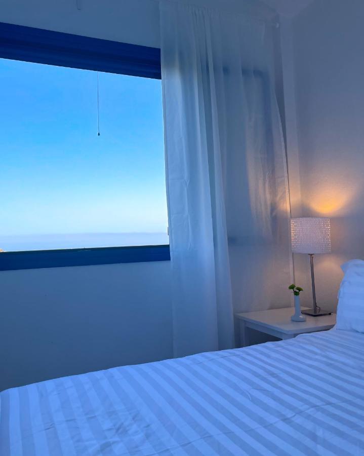 Gorgeous Private With Sea View! *