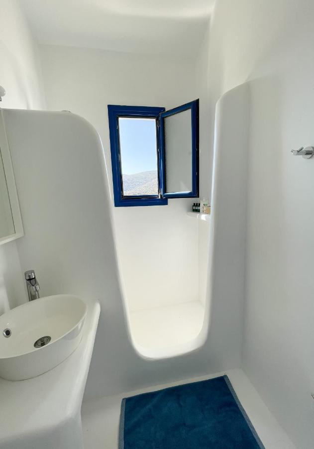 Gorgeous Private With Sea View! *