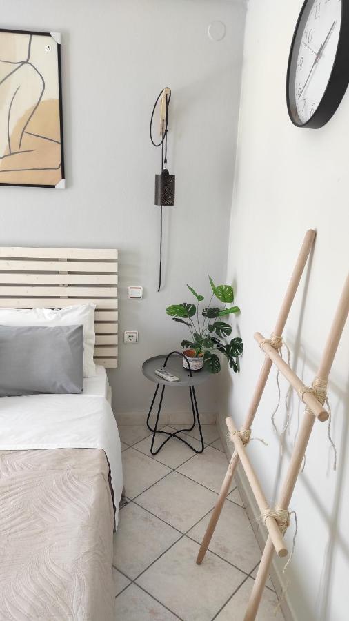 Apartment Boho - Near Restaurants, Bus And Beaches *