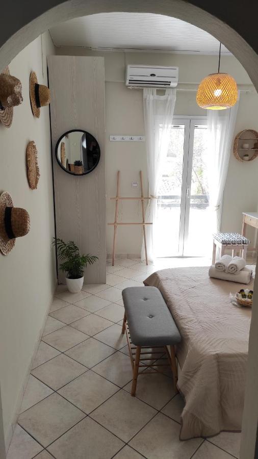 Boho - Near Restaurants, Bus And Beaches *