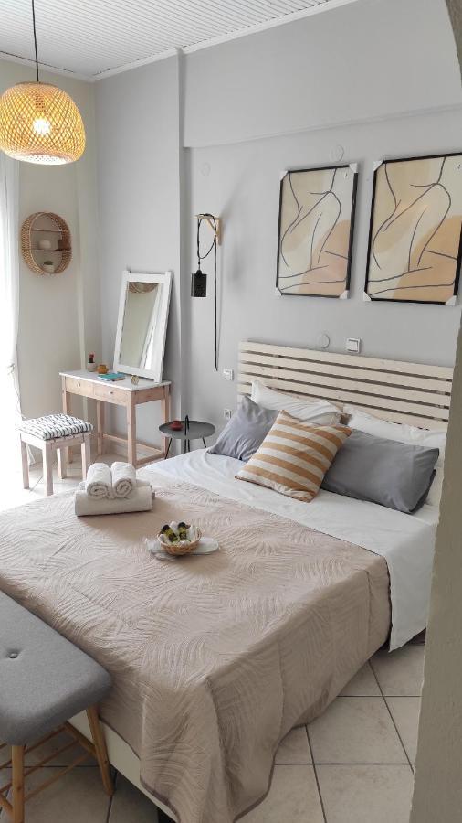 Boho - Near Restaurants, Bus And Beaches