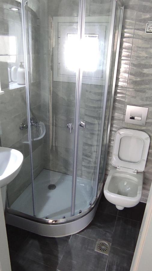 Boho - Near Restaurants, Bus And Beaches Liapades